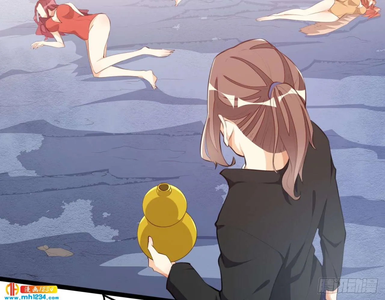 第19页