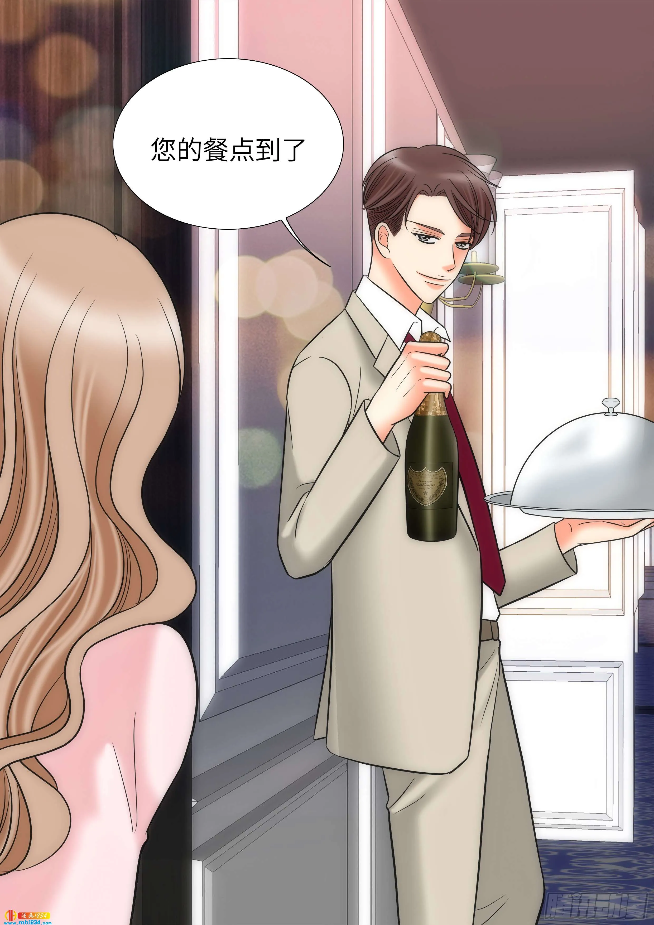 第30页