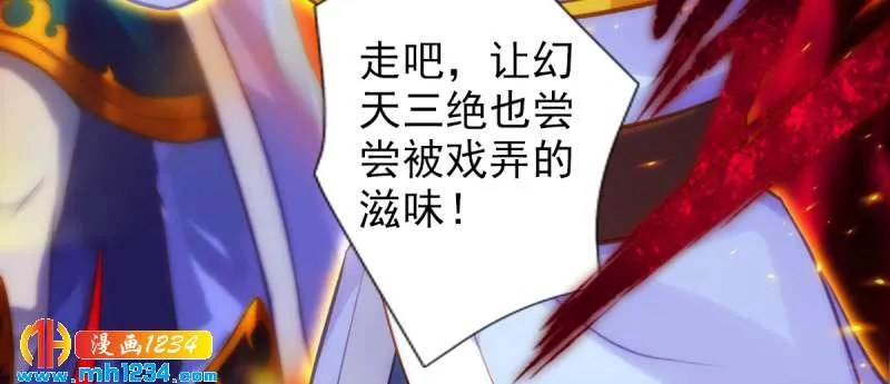 第200页
