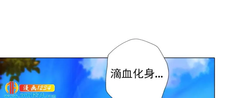 第175页