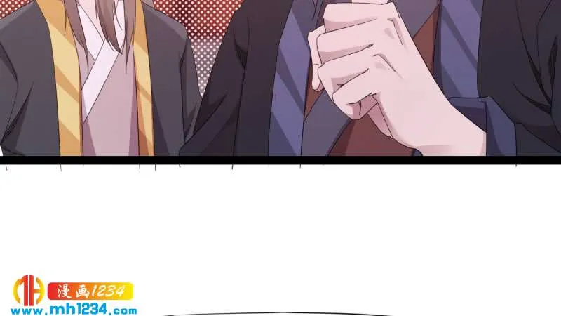 第252页
