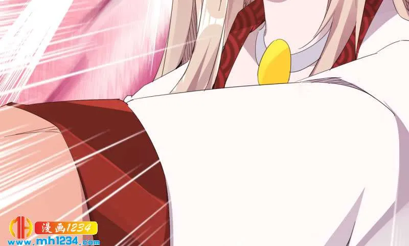 第225页