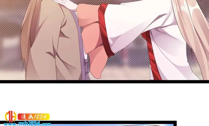 第220页