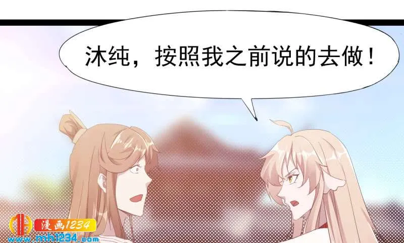 第219页