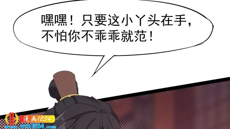 第192页