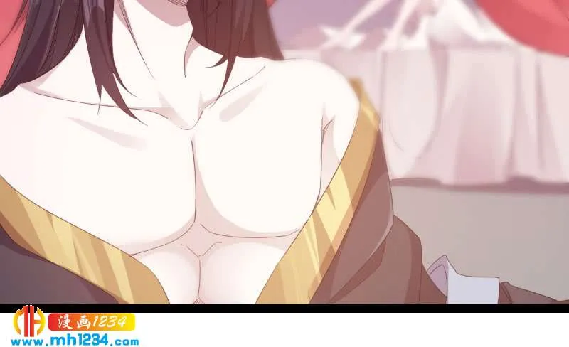 第188页
