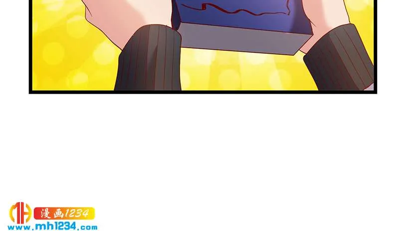 第155页