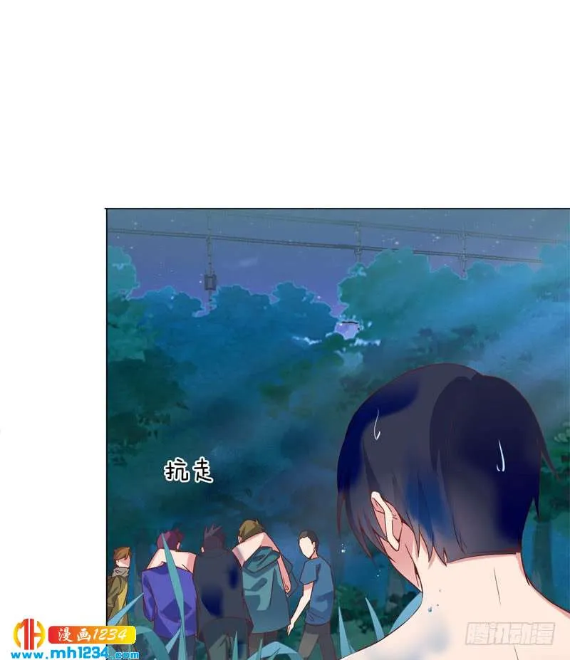 第49页
