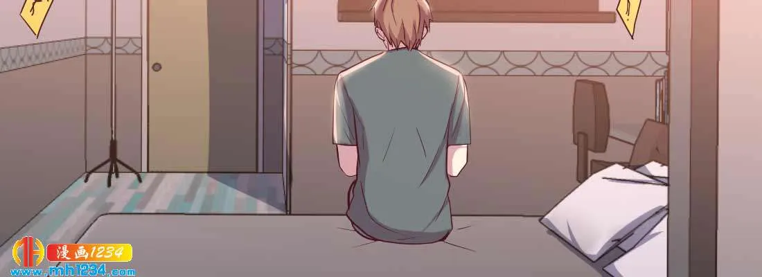 第131页