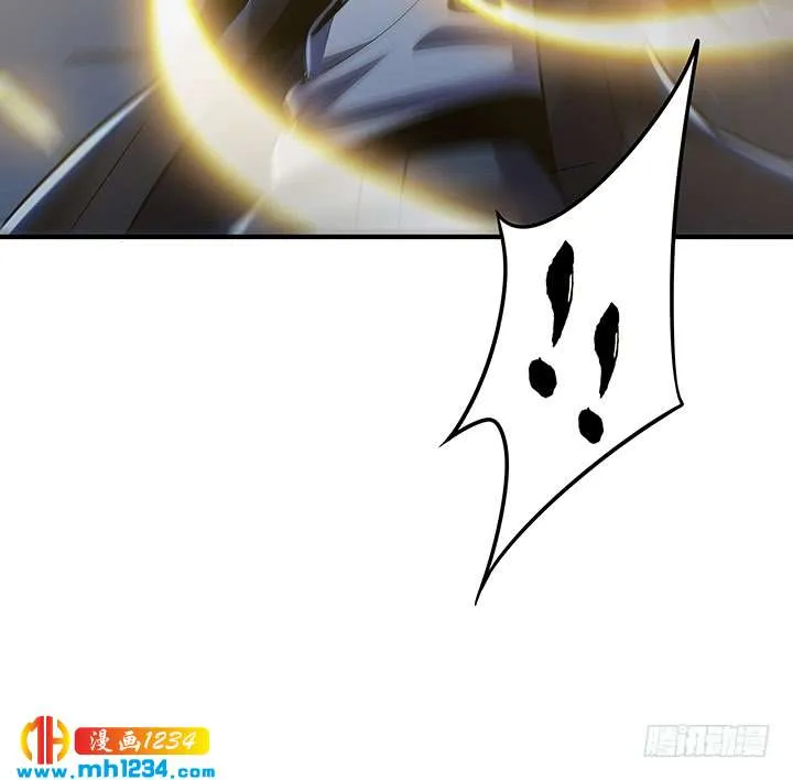 第498页