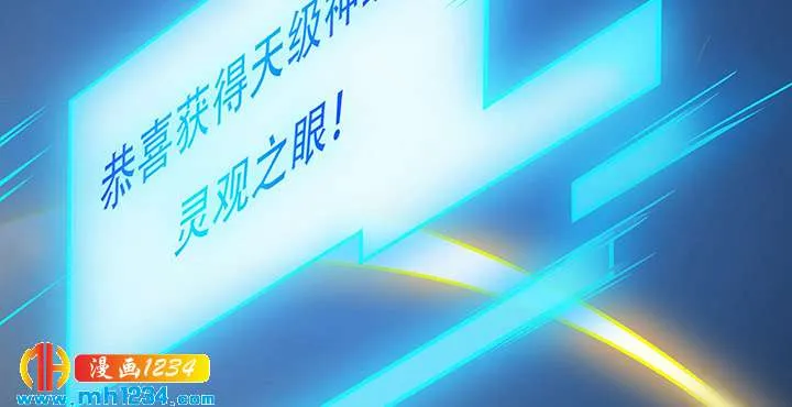 第495页