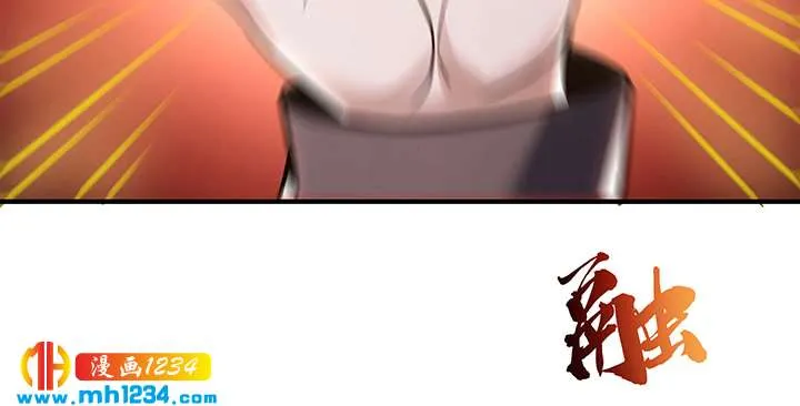 第487页