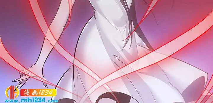 第379页