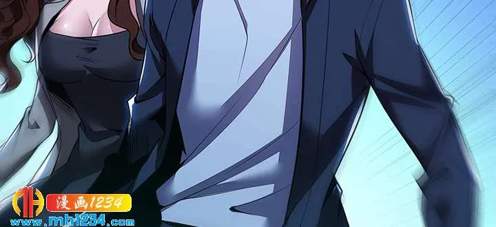 第354页