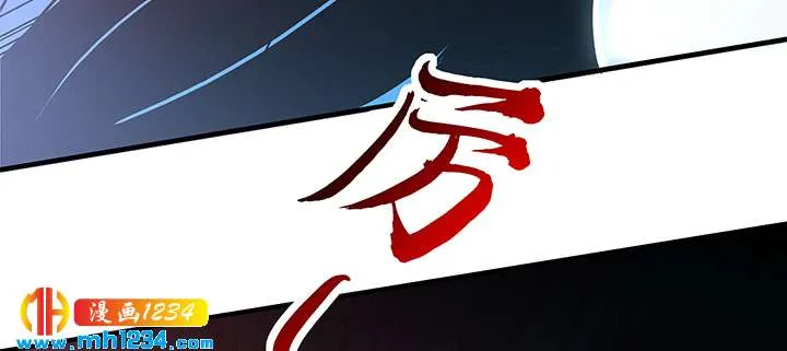第343页