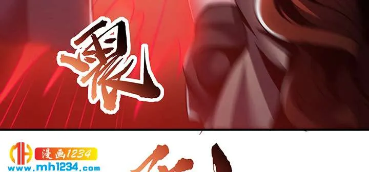 第328页