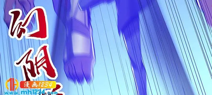 第263页