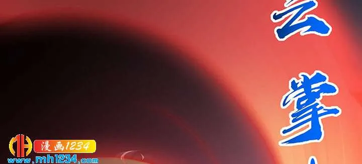 第224页