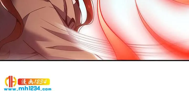 第222页