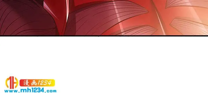 第218页