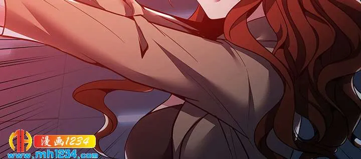 第196页