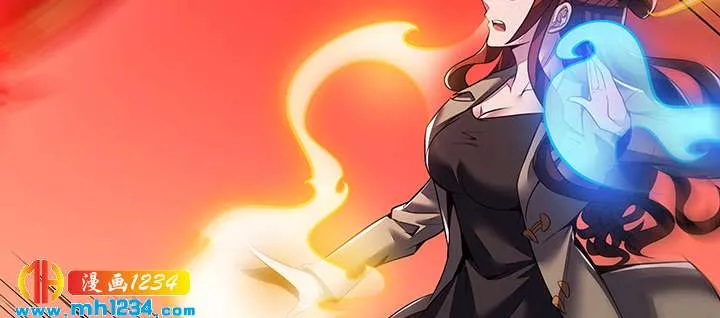 第179页