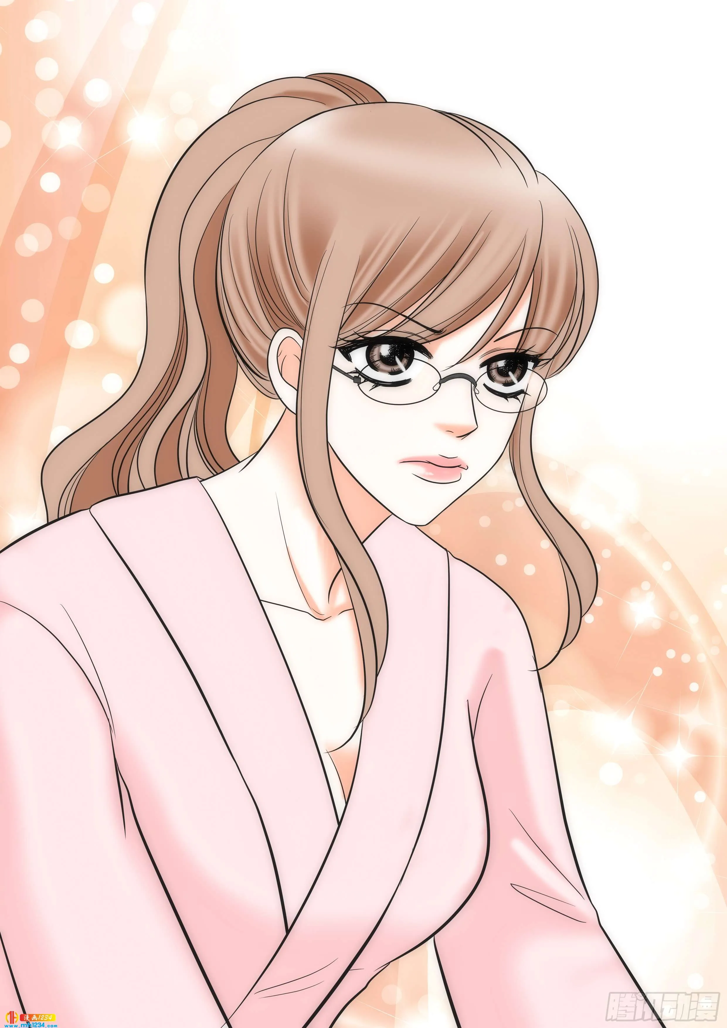 第33页