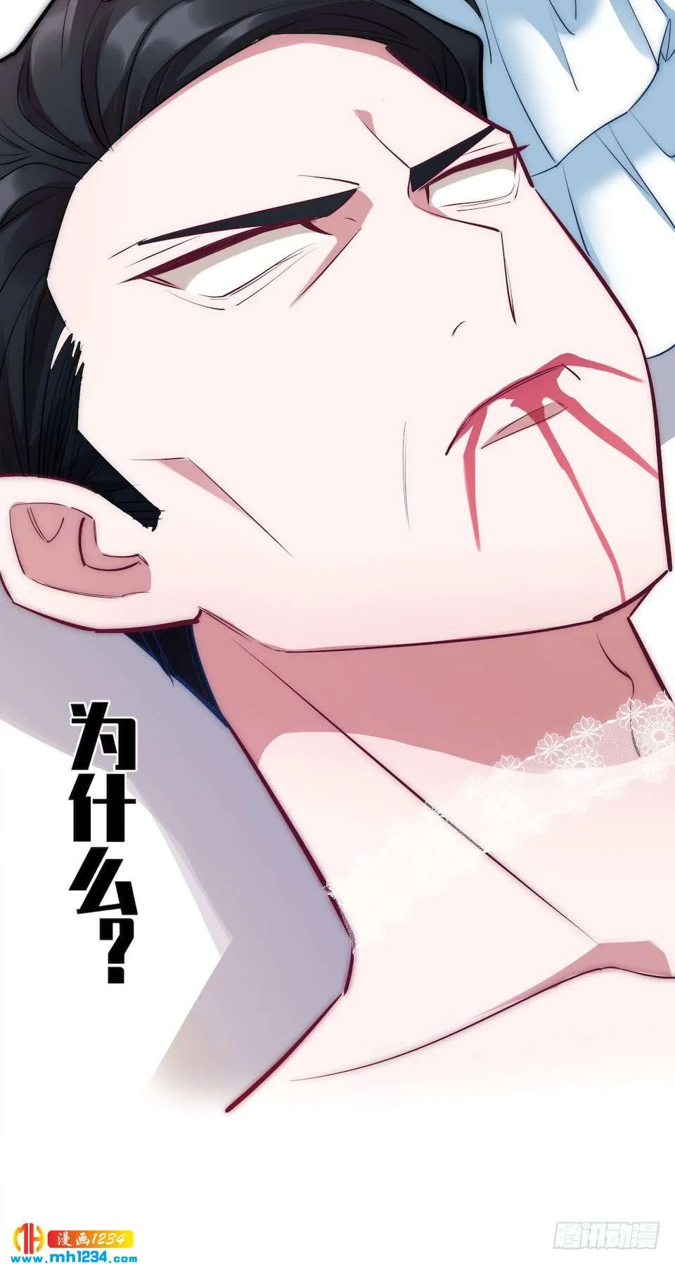第148页