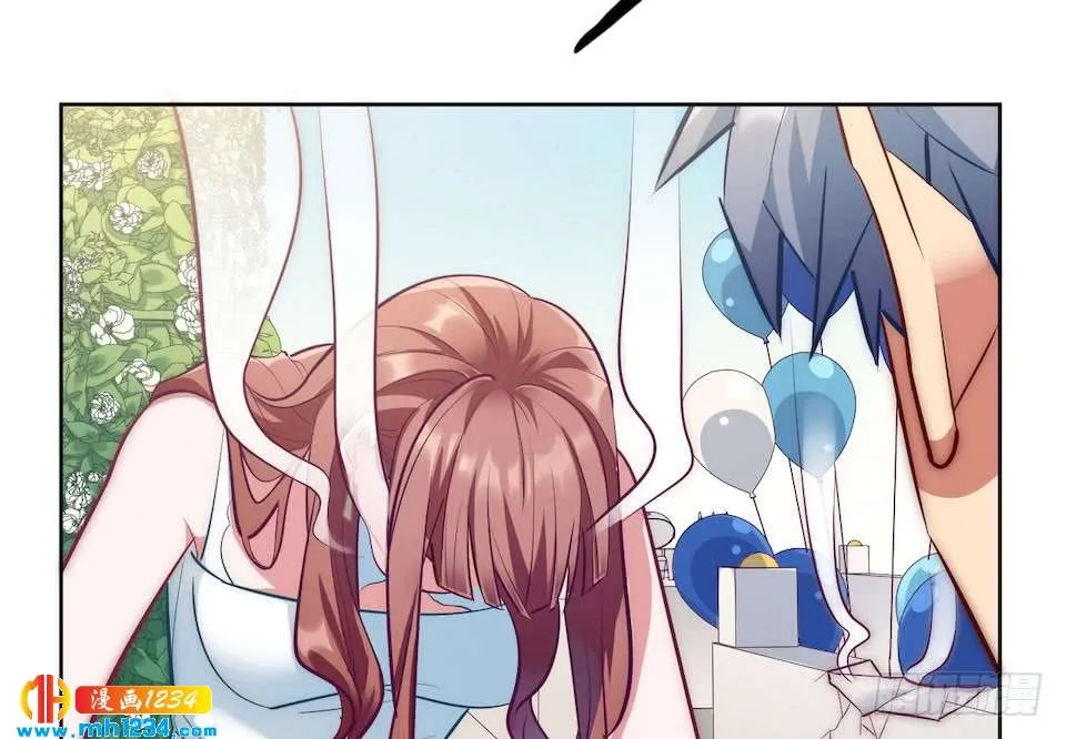 第134页