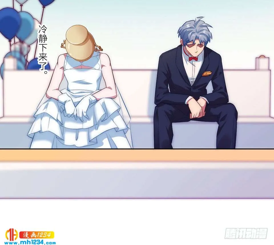 第118页