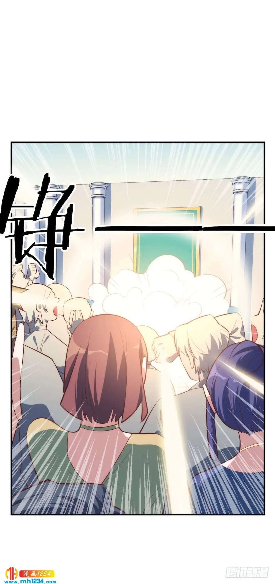 第92页