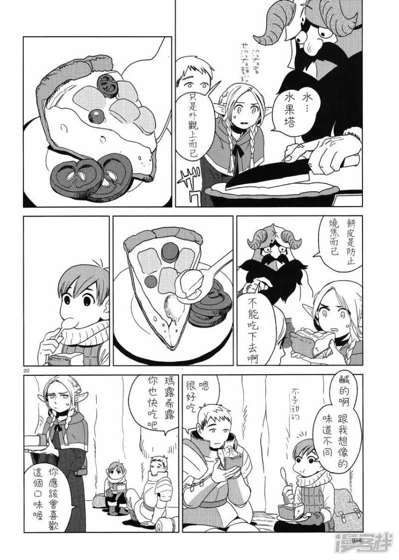 第20页
