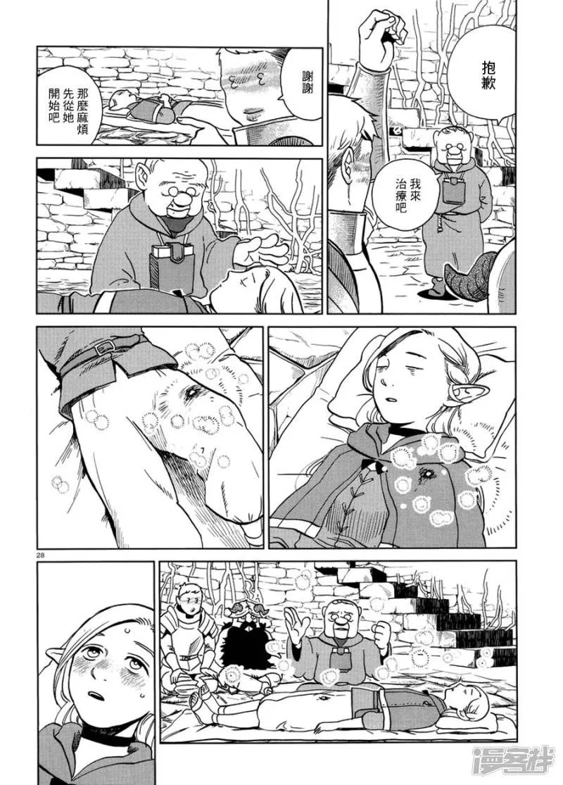 第28页