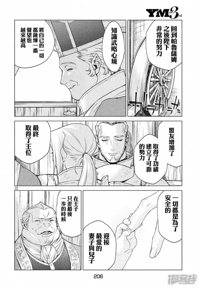 第22页