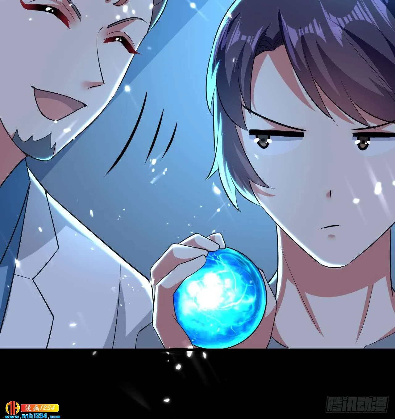 第49页