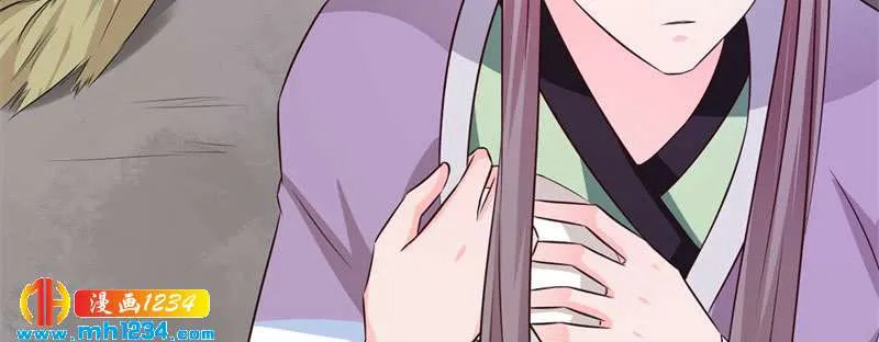 第130页
