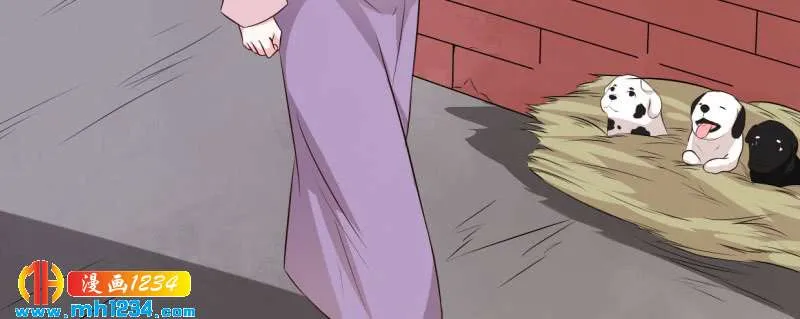 第106页