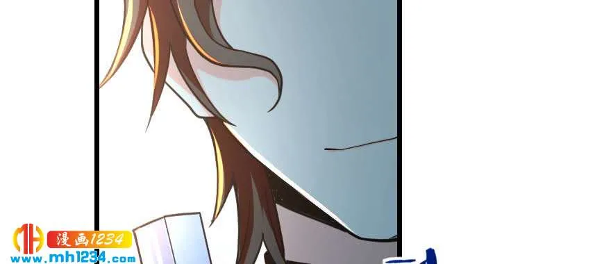 第184页