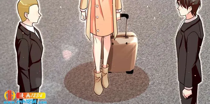 第148页