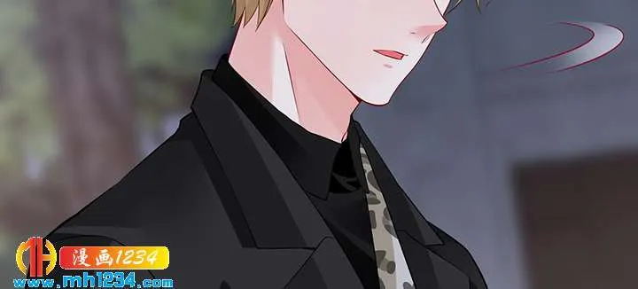 第213页