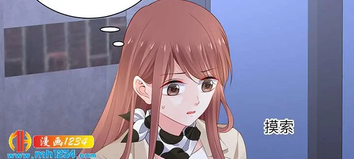 第178页