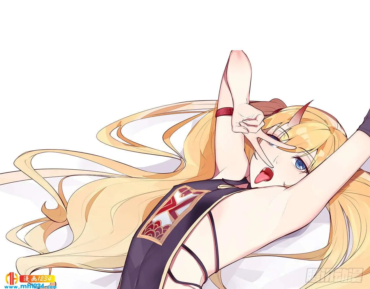 第64页