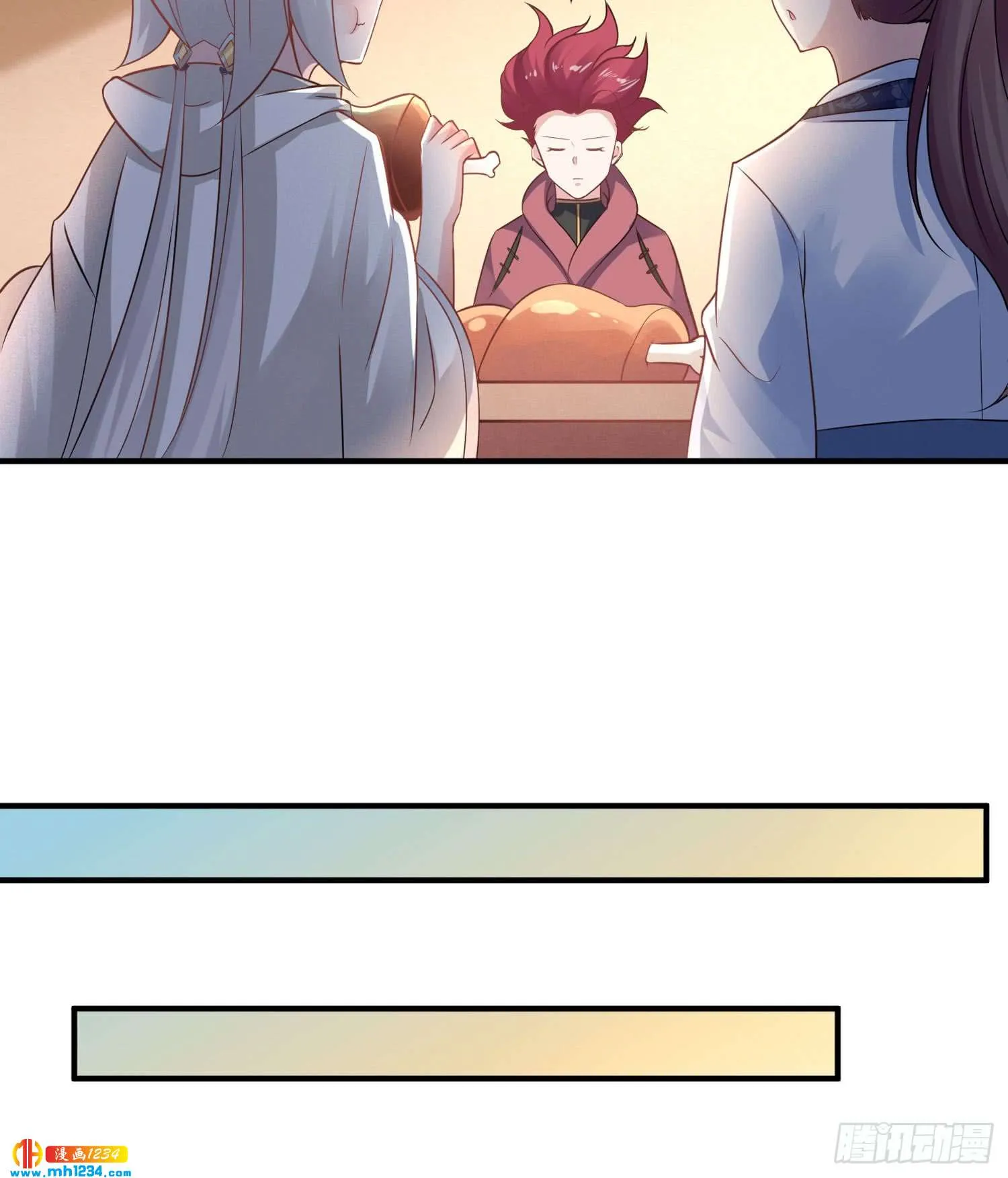 第58页