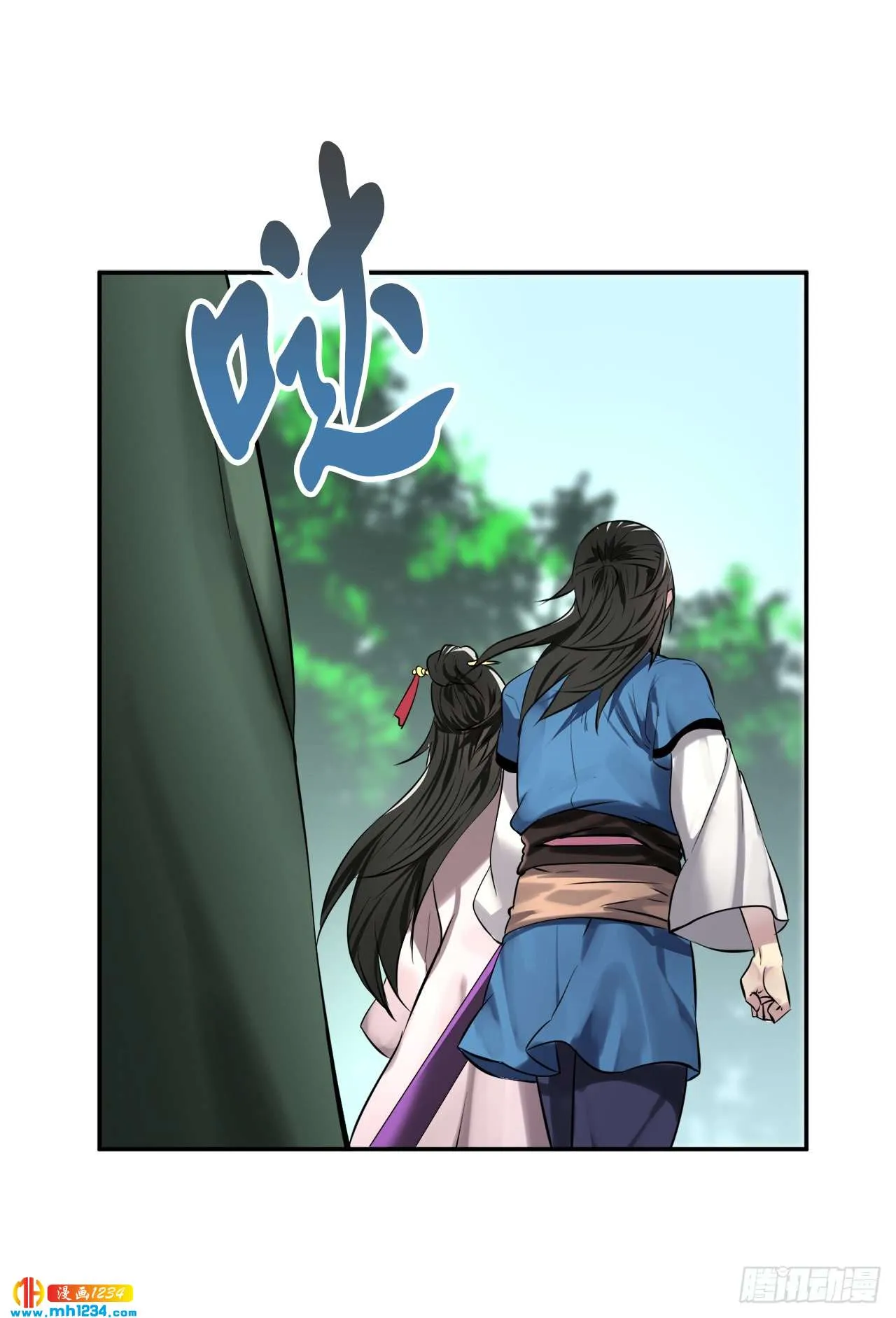 第35页