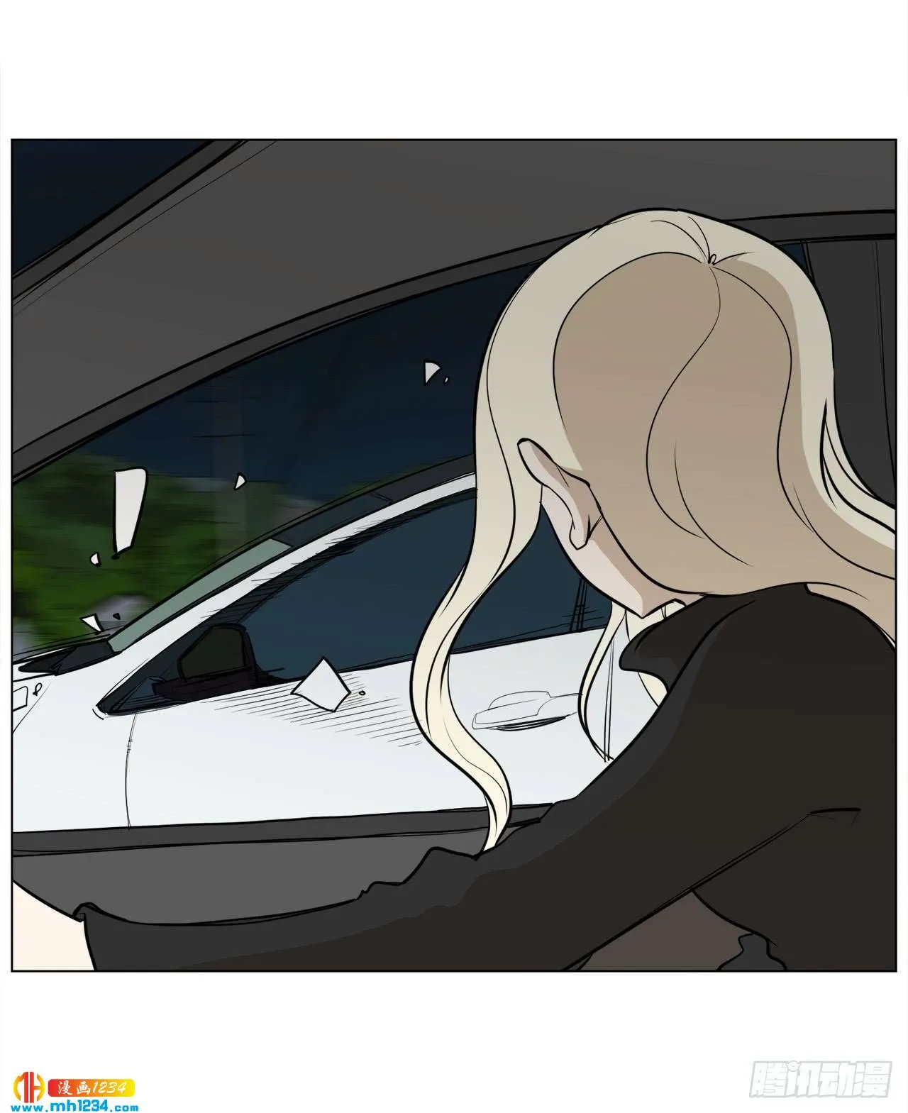 第95页