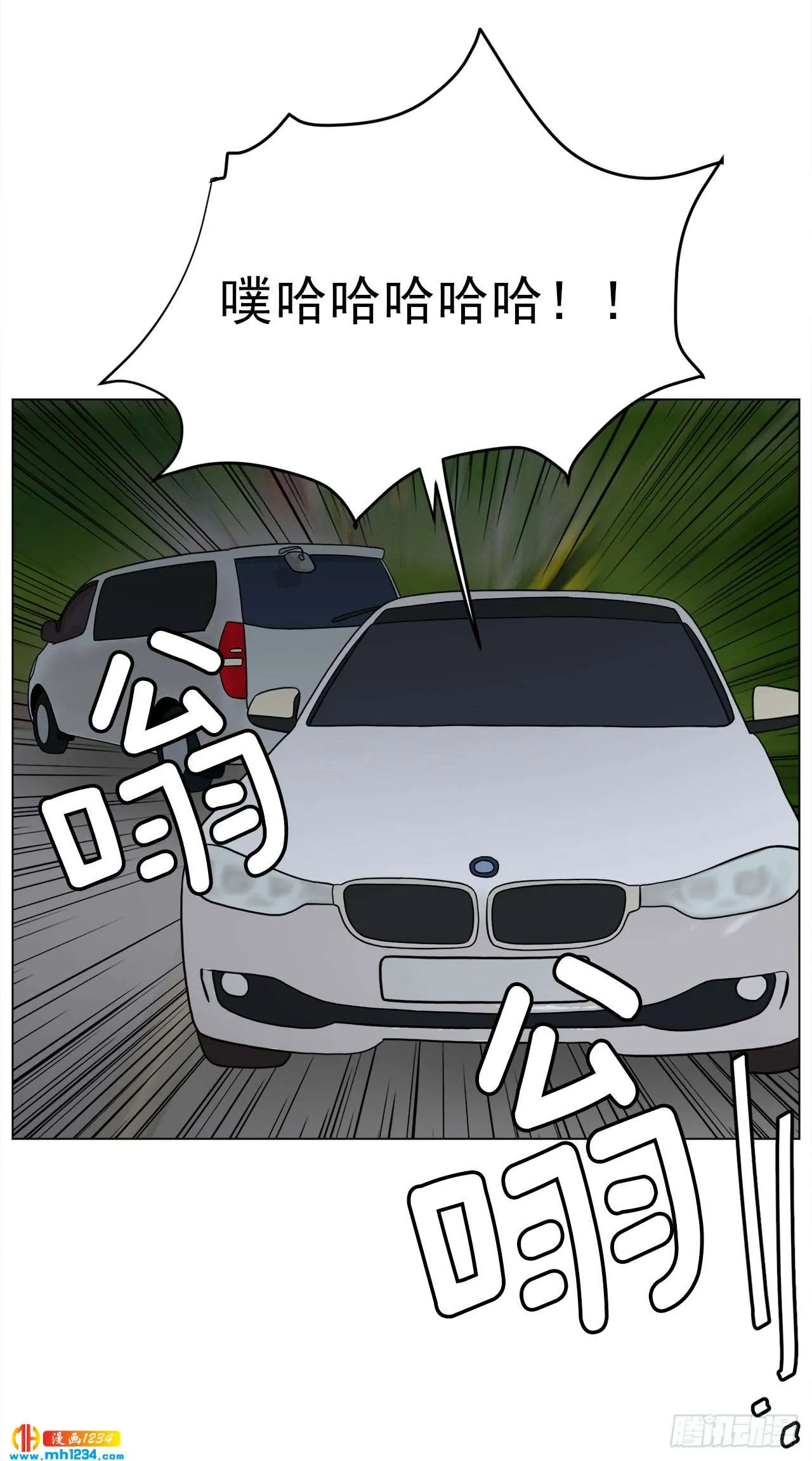 第64页