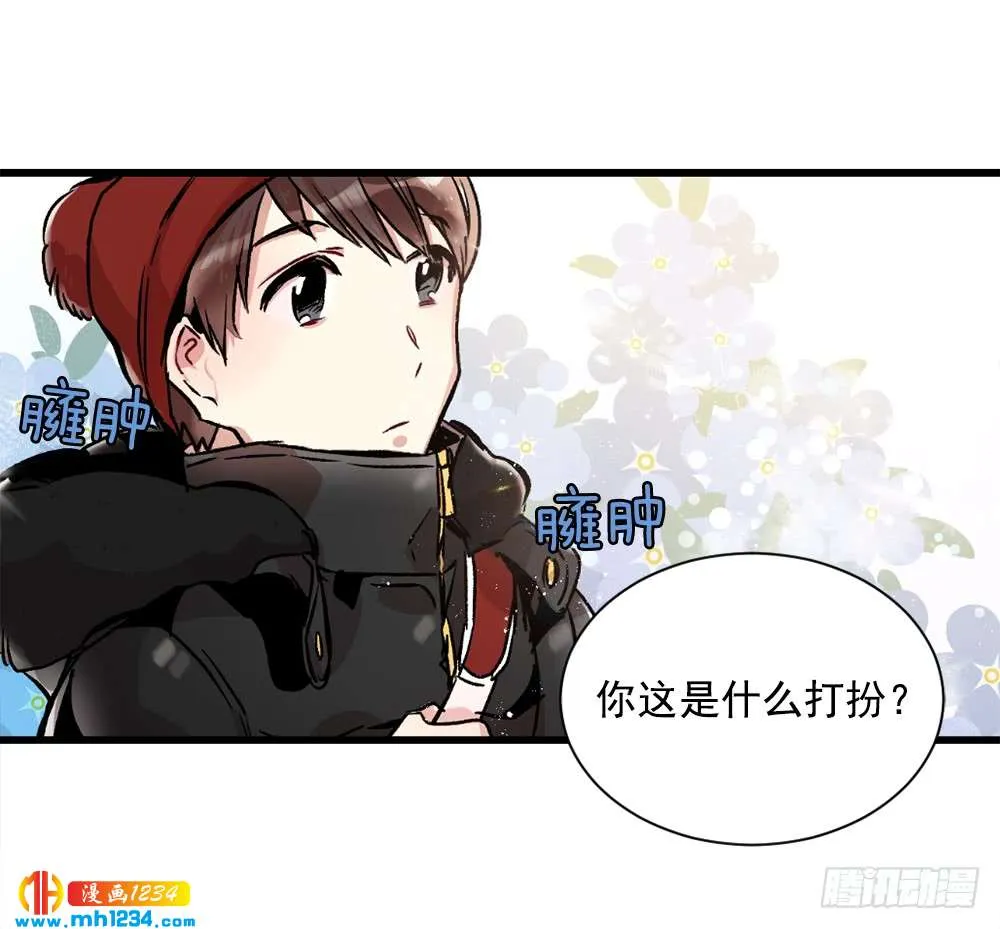 第46页