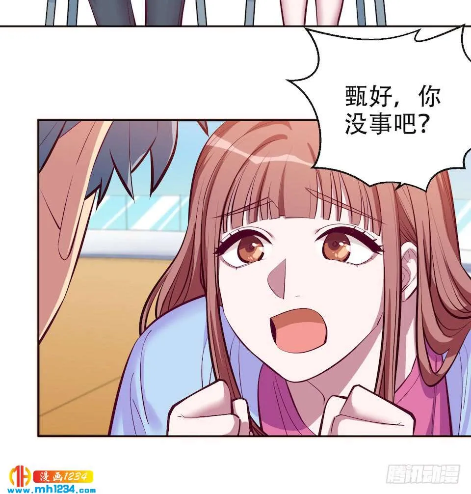第153页