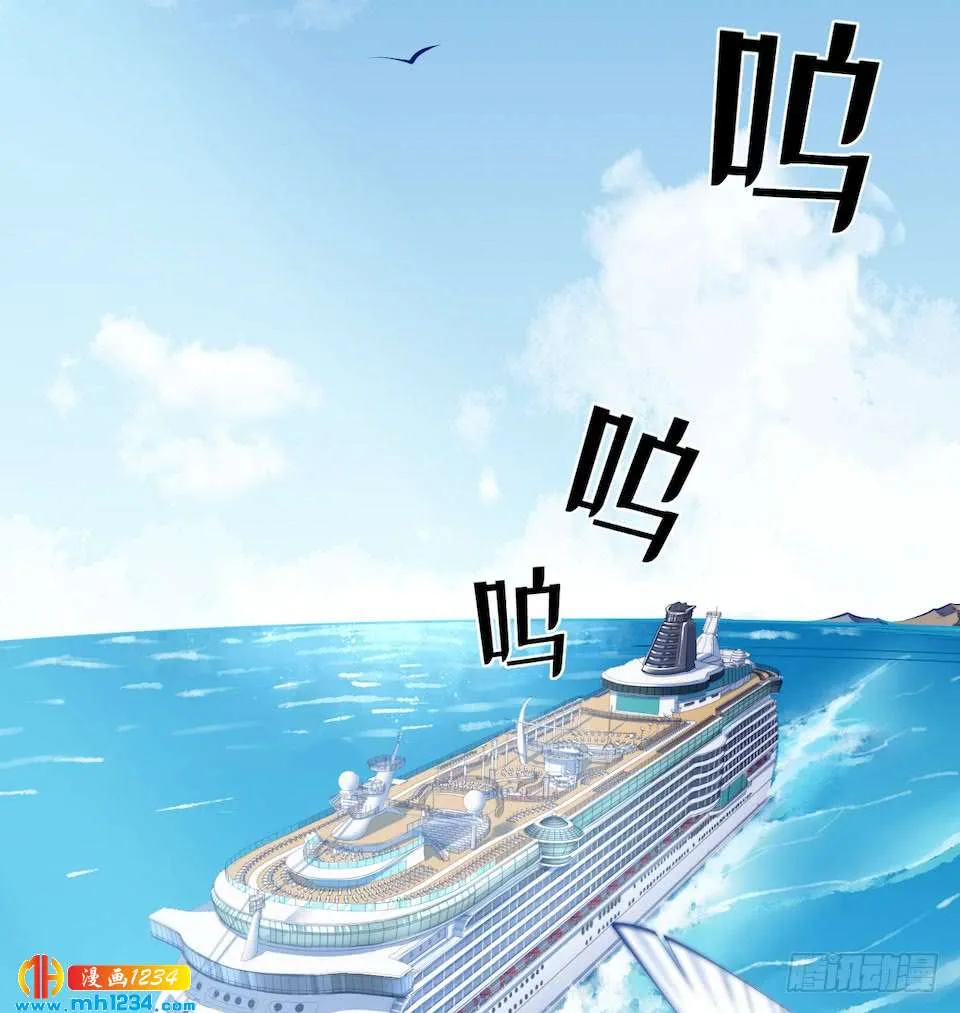 第120页