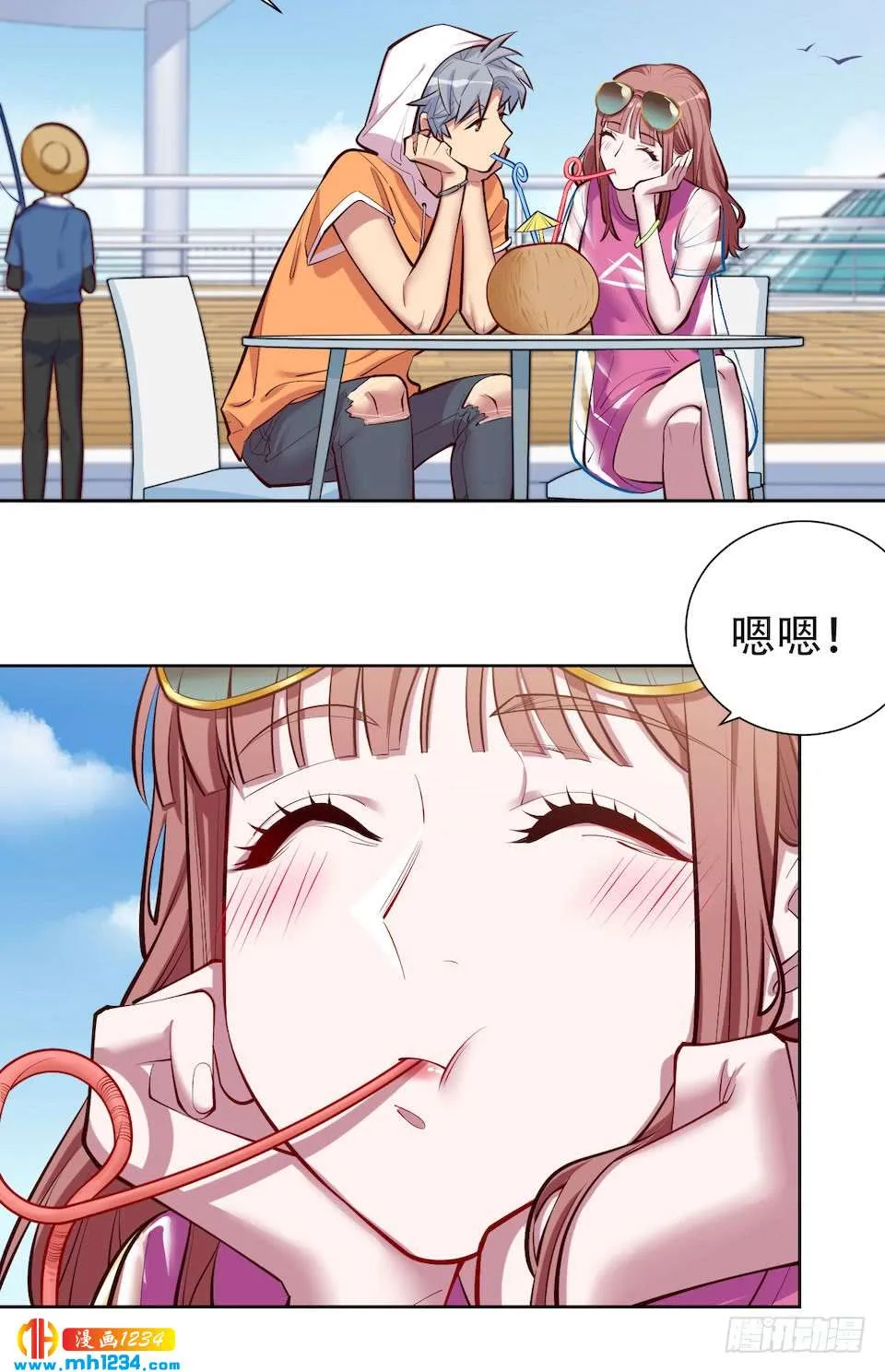 第122页